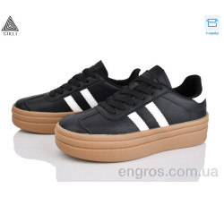 Кроссовки STILLI Group